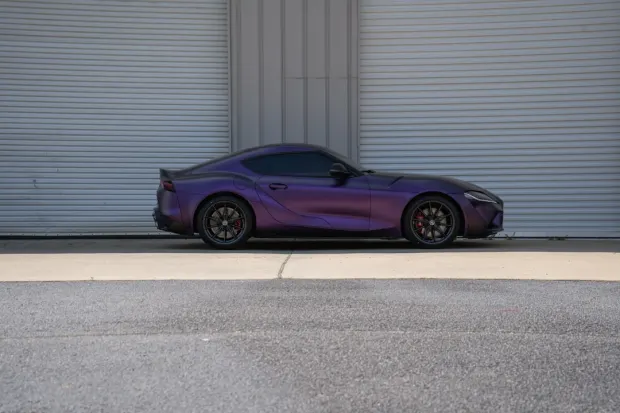 Καζίνο Ολγουεϊζ Βεγκας Εφαρμογή Android/iOS