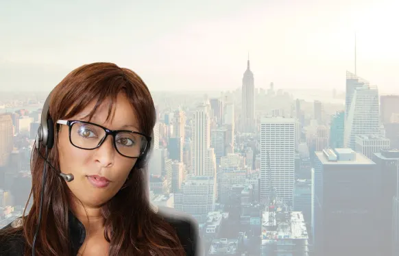 Καζίνο Ολγουεϊζ Βεγκας Υποστηριξη